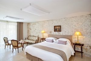 Rimondi Boutique Hotels, Rethymnon, Kreta