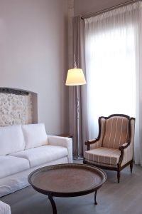 Rimondi Boutique Hotels, Rethymnon, Kreta