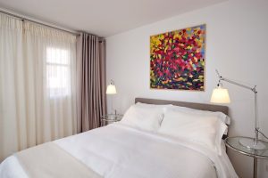 Rimondi Boutique Hotels, Rethymnon, Kreta