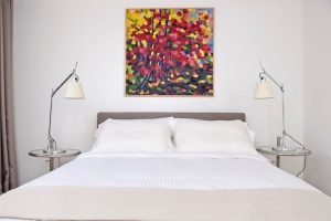 Rimondi Boutique Hotels, Rethymnon, Kreta