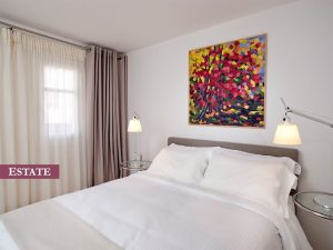 Rimondi Boutique Hotels, Rethymnon, Kreta