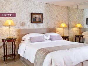 Rimondi Boutique Hotels, Rethymnon, Kreta