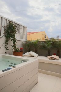 Rimondi Boutique Hotels, Rethymnon, Kreta