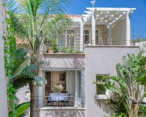 Rimondi Boutique Hotels, Rethymnon, Kreta