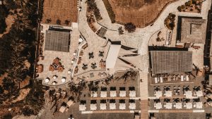 Sagredo Beachfront Retreat & Spa, Agios Fokas, Kos