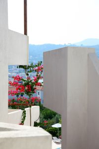 Skopelos Summer Homes in Skopelos-Stadt