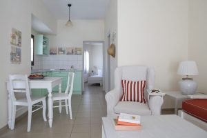 Skopelos Summer Homes in Skopelos-Stadt