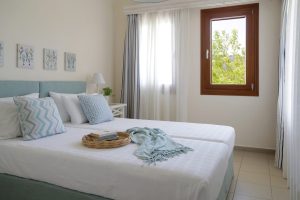 Skopelos Summer Homes in Skopelos-Stadt