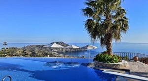 Stefanos Village, Myrthios, Kreta