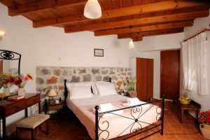 Stefanos Village, Myrthios, Kreta