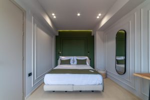 Studio – 4 Living, Heraklion