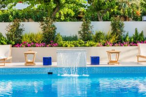 Theartemis Palace, Rethymnon, Kreta