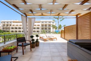 Theartemis Palace, Rethymnon, Kreta