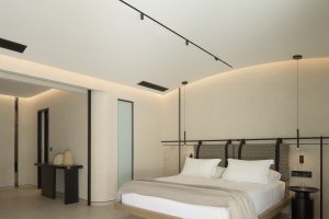 Theartemis Palace, Rethymnon, Kreta