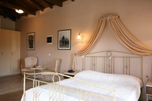 Turm-Maisonette - – Stavros tou Notou, Mavrovouni