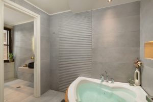 Whirlpool – Elia Palazzo, Chania